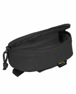 Tasmanian Tiger Goggle Safe Black -Outdoor Ausrüstung Verkaufs-Shop tasmanian tiger goggle safe black 7649040 3