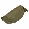 Tasmanian Tiger Goggle Safe Khaki -Outdoor Ausrüstung Verkaufs-Shop tasmanian tiger goggle safe khaki 7649343 1