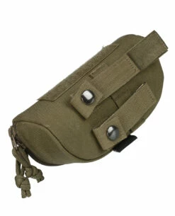 Tasmanian Tiger Goggle Safe Khaki -Outdoor Ausrüstung Verkaufs-Shop tasmanian tiger goggle safe khaki 7649343 2