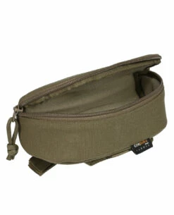 Tasmanian Tiger Goggle Safe Khaki -Outdoor Ausrüstung Verkaufs-Shop tasmanian tiger goggle safe khaki 7649343 3