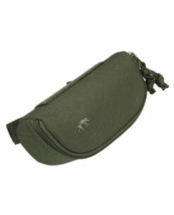 Tasmanian Tiger Goggle Safe Oliv