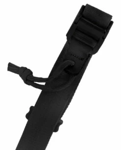 Tasmanian Tiger Gun Sling Black Schwarz -Outdoor Ausrüstung Verkaufs-Shop tasmanian tiger gun sling black schwarz 7666040 4