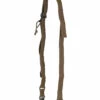 Tasmanian Tiger Gun Sling Coyote Brown -Outdoor Ausrüstung Verkaufs-Shop tasmanian tiger gun sling coyote brown 7666346 1