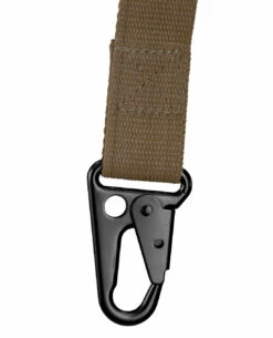 Tasmanian Tiger Gun Sling Coyote Brown -Outdoor Ausrüstung Verkaufs-Shop tasmanian tiger gun sling coyote brown 7666346 3