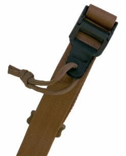 Tasmanian Tiger Gun Sling Coyote Brown -Outdoor Ausrüstung Verkaufs-Shop tasmanian tiger gun sling coyote brown 7666346 4