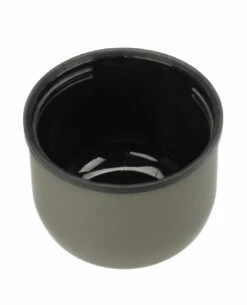 Tasmanian Tiger Hot & Cold Stuff 1 Liter Oliv 9 Tasmanian Tiger Hot & Cold Stuff 1 Liter Oliv -Outdoor Ausrüstung Verkaufs-Shop tasmanian tiger hot und cold stuff 1 liter oliv 7801331 4