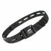 Tasmanian Tiger HYP Belt 40mm Black Schwarz -Outdoor Ausrüstung Verkaufs-Shop tasmanian tiger hyp belt 40mm black schwarz 7639040 1