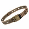 Tasmanian Tiger HYP Belt 40mm Coyote Brown -Outdoor Ausrüstung Verkaufs-Shop tasmanian tiger hyp belt 40mm coyote brown 7639346 1