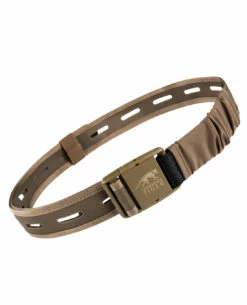Tasmanian Tiger HYP Belt 40mm Coyote Brown