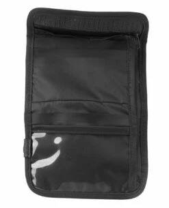 Tasmanian Tiger ID WALLET BLACK -Outdoor Ausrüstung Verkaufs-Shop tasmanian tiger id wallet black 7973040 3