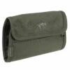 Tasmanian Tiger ID WALLET Oliv -Outdoor Ausrüstung Verkaufs-Shop tasmanian tiger id wallet oliv 7973331 1