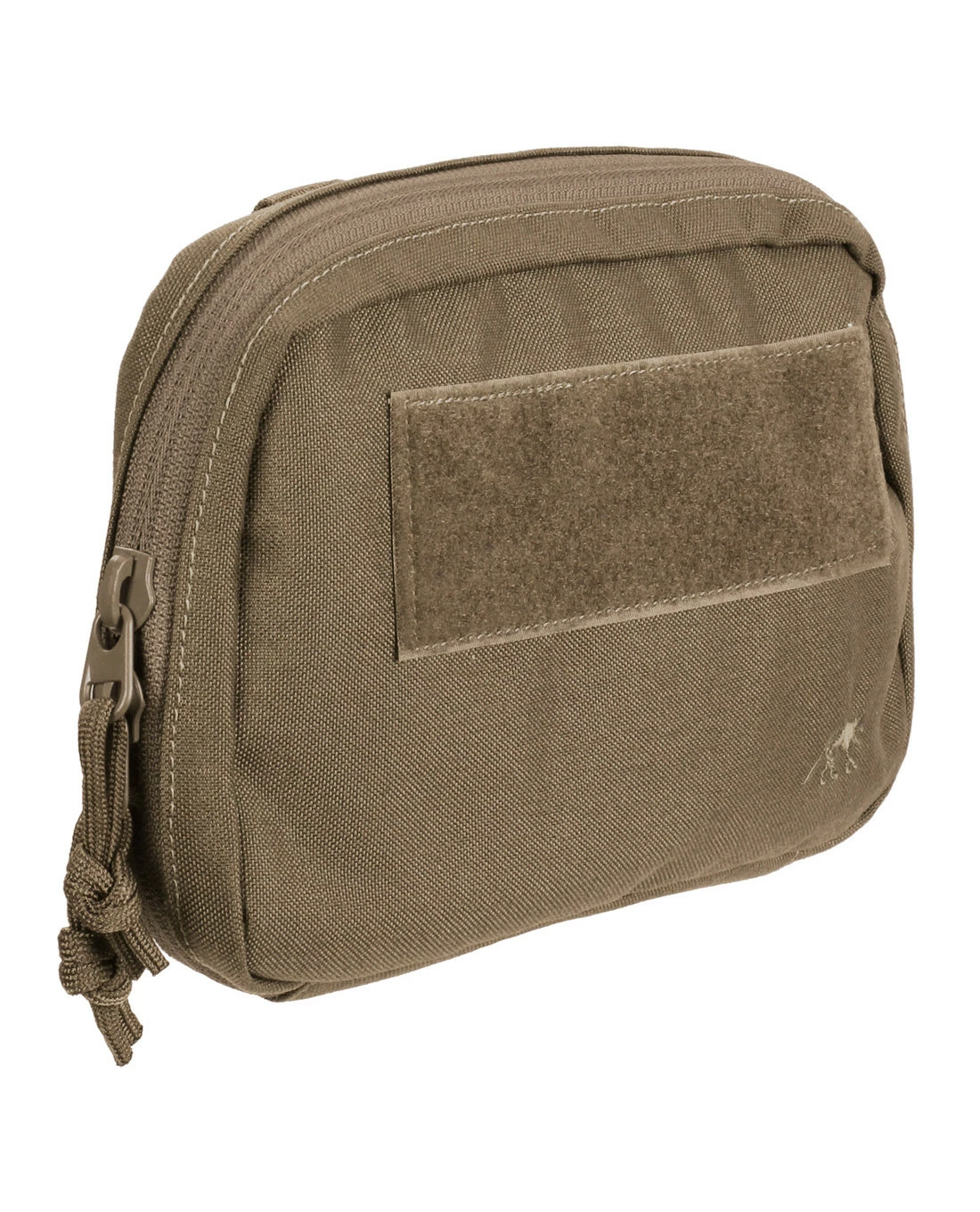 Tasmanian Tiger Leader Admin Pouch Coyote Brown 3 Tasmanian Tiger Leader Admin Pouch Coyote Brown