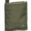 Tasmanian Tiger Map Case Large Oliv 2 Tasmanian Tiger Map Case Large Oliv -Outdoor Ausrüstung Verkaufs-Shop tasmanian tiger map case large oliv 7623331 1