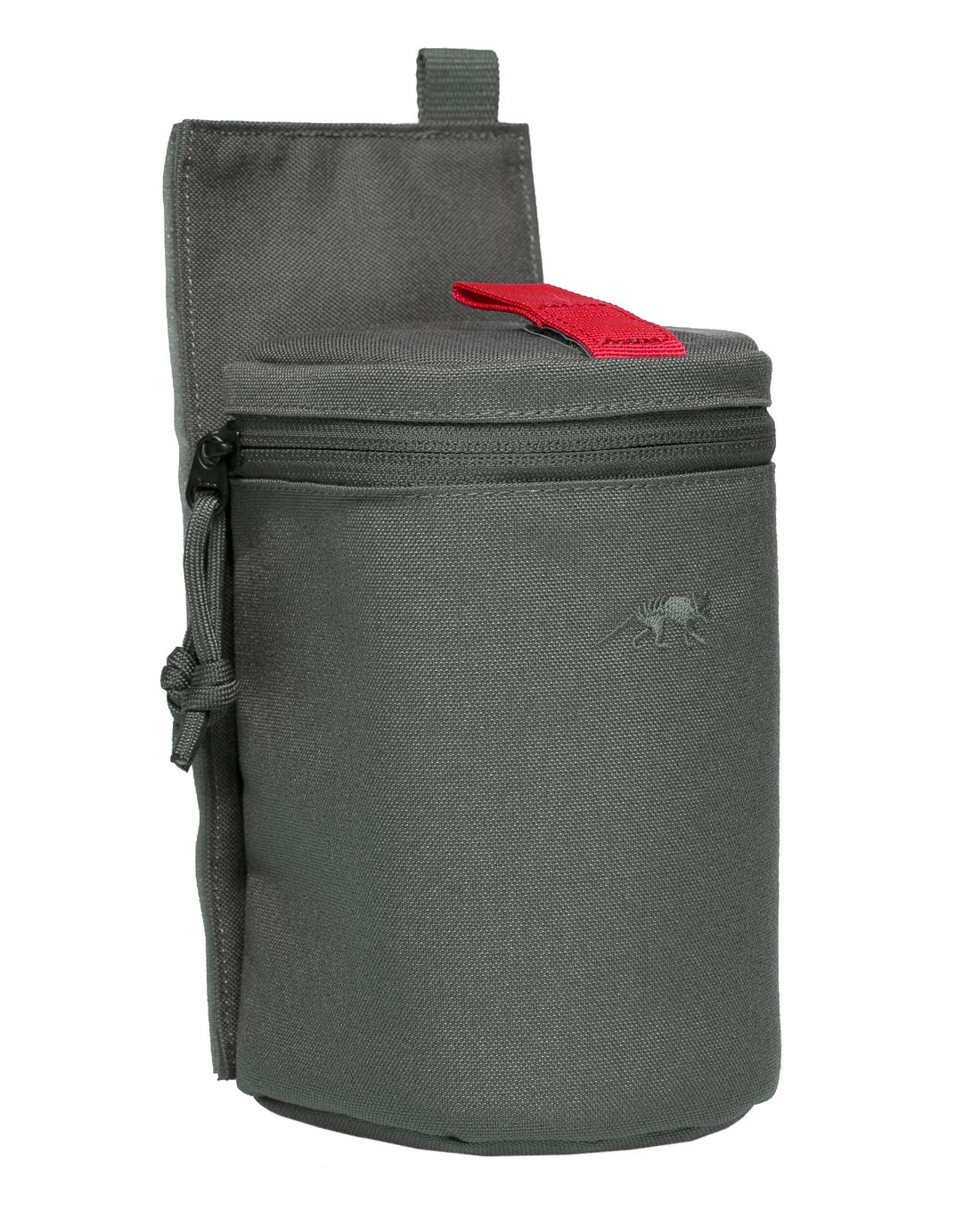 Tasmanian Tiger Modular Lens VL Insert M Carbon 3 Tasmanian Tiger Modular Lens VL Insert M Carbon