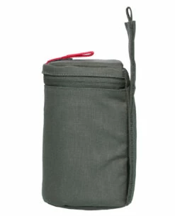 Tasmanian Tiger Modular Lens VL Insert M Carbon 9 Tasmanian Tiger Modular Lens VL Insert M Carbon -Outdoor Ausrüstung Verkaufs-Shop tasmanian tiger modular lens vl insert m carbon 7196043 2