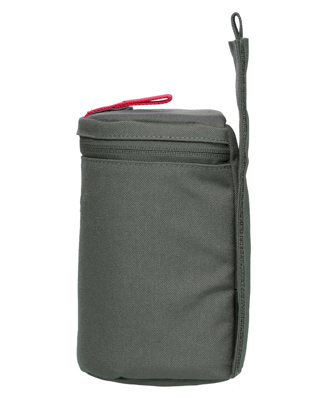 Tasmanian Tiger Modular Lens VL Insert M Carbon 4 Tasmanian Tiger Modular Lens VL Insert M Carbon – Bild 2