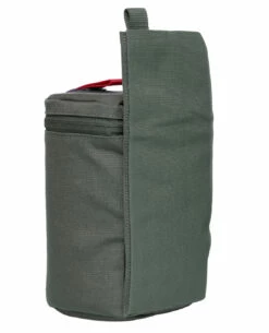 Tasmanian Tiger Modular Lens VL Insert M Carbon 10 Tasmanian Tiger Modular Lens VL Insert M Carbon -Outdoor Ausrüstung Verkaufs-Shop tasmanian tiger modular lens vl insert m carbon 7196043 3