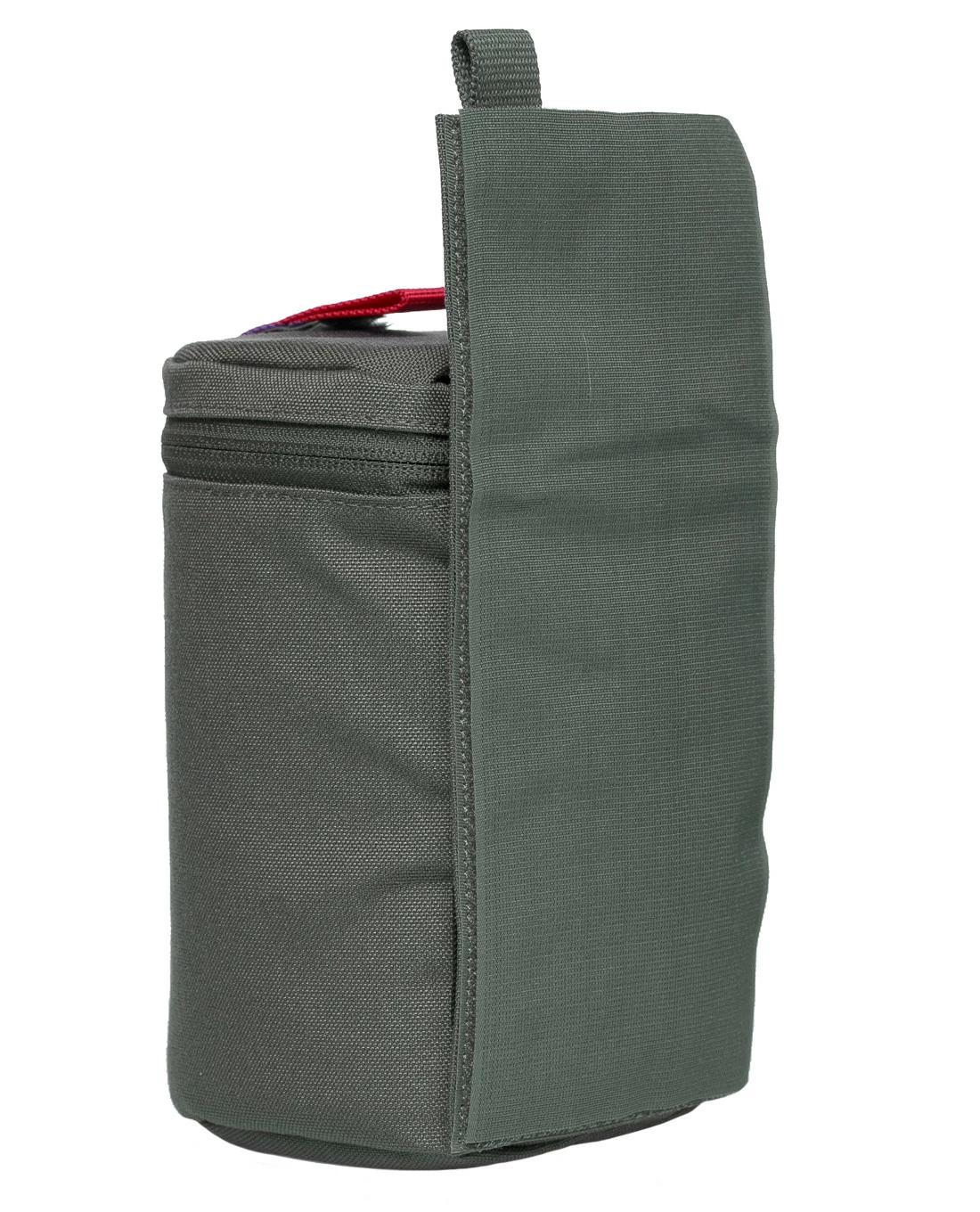 Tasmanian Tiger Modular Lens VL Insert M Carbon 5 Tasmanian Tiger Modular Lens VL Insert M Carbon – Bild 3