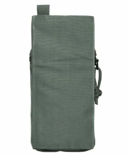 Tasmanian Tiger Modular Lens VL Insert M Carbon 11 Tasmanian Tiger Modular Lens VL Insert M Carbon -Outdoor Ausrüstung Verkaufs-Shop tasmanian tiger modular lens vl insert m carbon 7196043 4