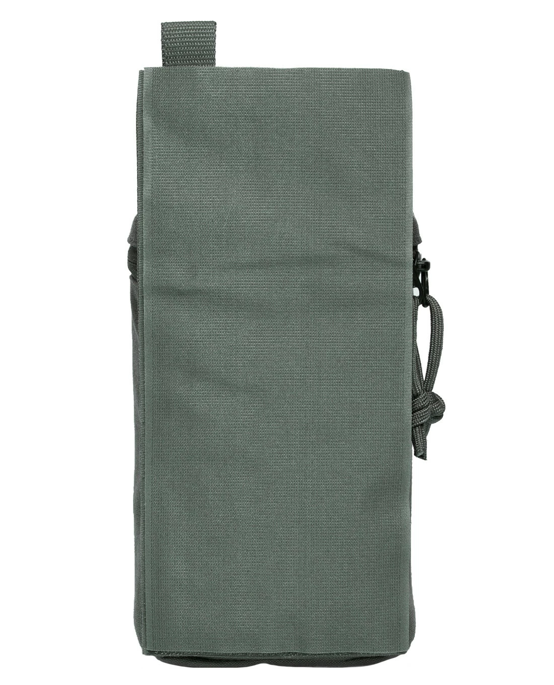 Tasmanian Tiger Modular Lens VL Insert M Carbon 6 Tasmanian Tiger Modular Lens VL Insert M Carbon – Bild 4