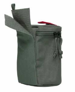 Tasmanian Tiger Modular Lens VL Insert M Carbon 12 Tasmanian Tiger Modular Lens VL Insert M Carbon -Outdoor Ausrüstung Verkaufs-Shop tasmanian tiger modular lens vl insert m carbon 7196043 5