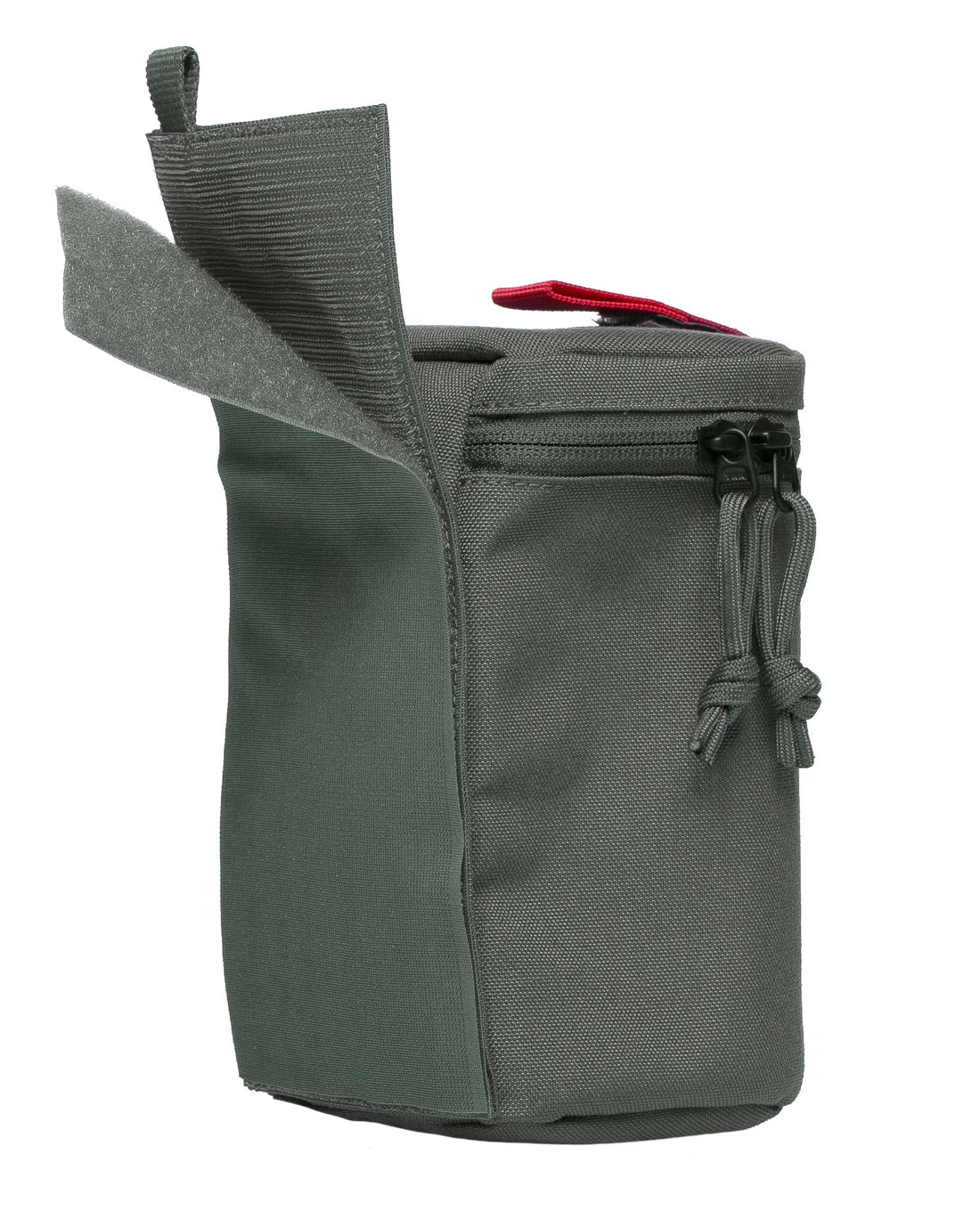 Tasmanian Tiger Modular Lens VL Insert M Carbon 7 Tasmanian Tiger Modular Lens VL Insert M Carbon – Bild 5