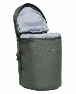 Tasmanian Tiger Modular Lens VL Insert M Carbon 13 Tasmanian Tiger Modular Lens VL Insert M Carbon -Outdoor Ausrüstung Verkaufs-Shop tasmanian tiger modular lens vl insert m carbon 7196043 6