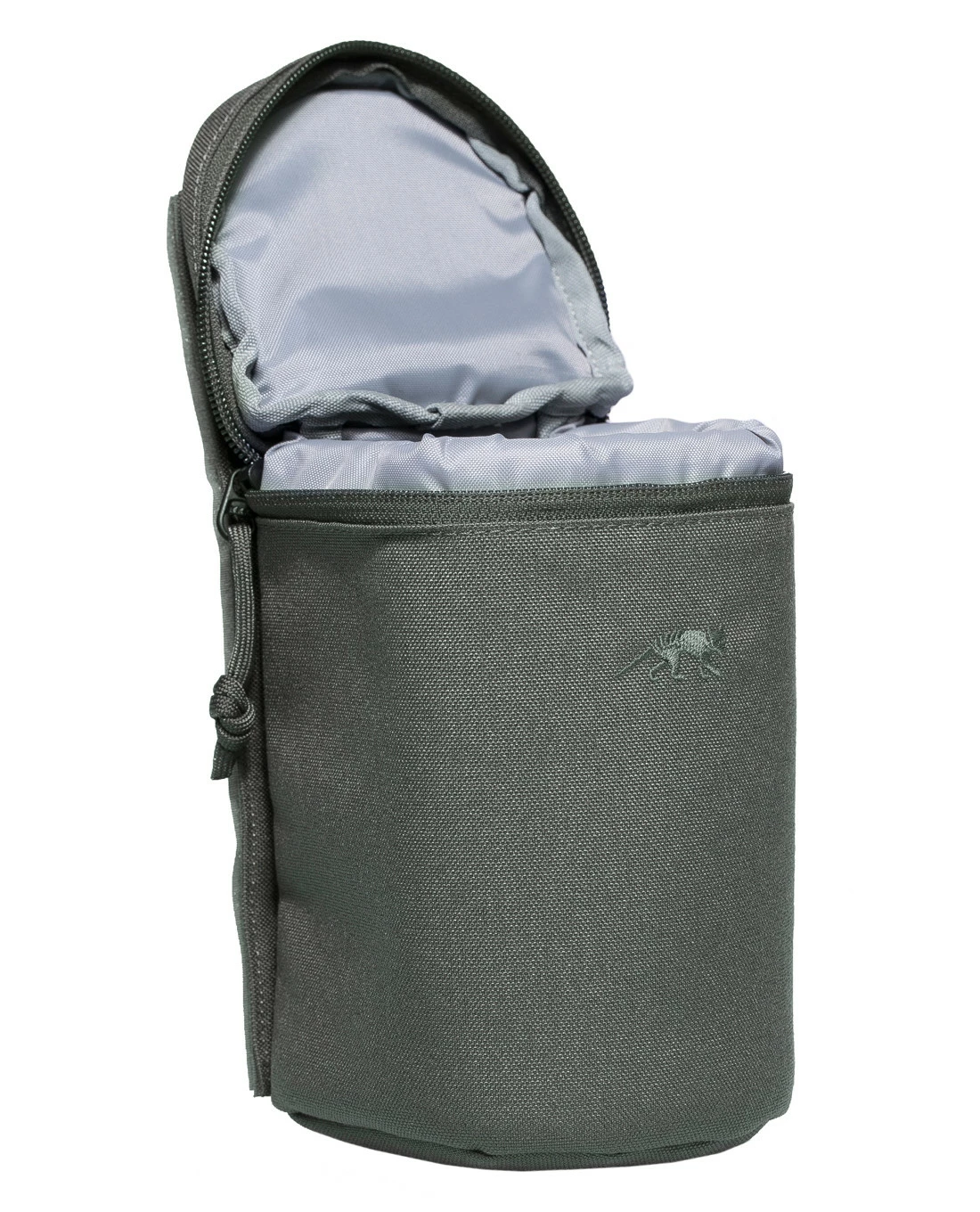 Tasmanian Tiger Modular Lens VL Insert M Carbon 8 Tasmanian Tiger Modular Lens VL Insert M Carbon – Bild 6