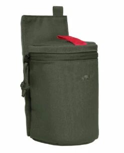 Tasmanian Tiger Modular Lens VL Insert M Oliv