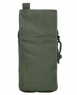 Tasmanian Tiger Modular Lens VL Insert M Oliv -Outdoor Ausrüstung Verkaufs-Shop tasmanian tiger modular lens vl insert m oliv 7196331 4