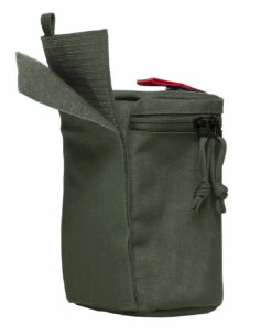 Tasmanian Tiger Modular Lens VL Insert M Oliv -Outdoor Ausrüstung Verkaufs-Shop tasmanian tiger modular lens vl insert m oliv 7196331 5