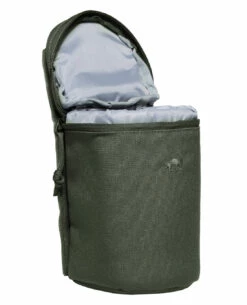 Tasmanian Tiger Modular Lens VL Insert M Oliv -Outdoor Ausrüstung Verkaufs-Shop tasmanian tiger modular lens vl insert m oliv 7196331 6