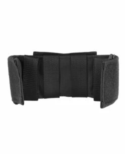 Tasmanian Tiger Modular Patch Holder Black 7 Tasmanian Tiger Modular Patch Holder Black -Outdoor Ausrüstung Verkaufs-Shop tasmanian tiger modular patch holder black 7615040 2