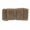 Tasmanian Tiger Modular Patch Holder Coyote Brown -Outdoor Ausrüstung Verkaufs-Shop tasmanian tiger modular patch holder coyote brown 7615346 1