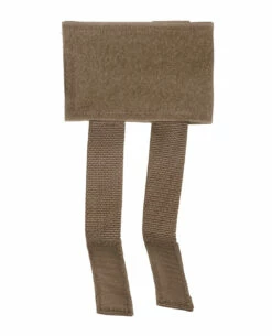 Tasmanian Tiger Modular Patch Holder Coyote Brown -Outdoor Ausrüstung Verkaufs-Shop tasmanian tiger modular patch holder coyote brown 7615346 4