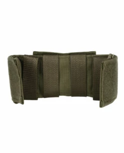 Tasmanian Tiger Modular Patch Holder Oliv -Outdoor Ausrüstung Verkaufs-Shop tasmanian tiger modular patch holder oliv 7615331 2