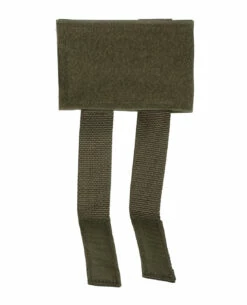 Tasmanian Tiger Modular Patch Holder Oliv -Outdoor Ausrüstung Verkaufs-Shop tasmanian tiger modular patch holder oliv 7615331 4