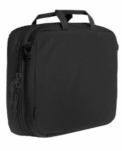 Tasmanian Tiger Modular Pistol Bag Black Schwarz 13 Tasmanian Tiger Modular Pistol Bag Black Schwarz -Outdoor Ausrüstung Verkaufs-Shop tasmanian tiger modular pistol bag black schwarz 7756040 2