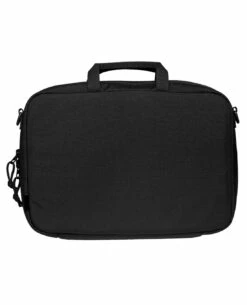 Tasmanian Tiger Modular Pistol Bag Black Schwarz 15 Tasmanian Tiger Modular Pistol Bag Black Schwarz -Outdoor Ausrüstung Verkaufs-Shop tasmanian tiger modular pistol bag black schwarz 7756040 4