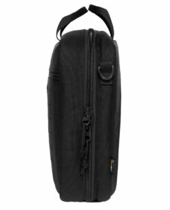 Tasmanian Tiger Modular Pistol Bag Black Schwarz 16 Tasmanian Tiger Modular Pistol Bag Black Schwarz -Outdoor Ausrüstung Verkaufs-Shop tasmanian tiger modular pistol bag black schwarz 7756040 5