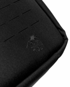 Tasmanian Tiger Modular Pistol Bag Black Schwarz 19 Tasmanian Tiger Modular Pistol Bag Black Schwarz -Outdoor Ausrüstung Verkaufs-Shop tasmanian tiger modular pistol bag black schwarz 7756040 8