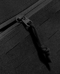 Tasmanian Tiger Modular Pistol Bag Black Schwarz 20 Tasmanian Tiger Modular Pistol Bag Black Schwarz -Outdoor Ausrüstung Verkaufs-Shop tasmanian tiger modular pistol bag black schwarz 7756040 9