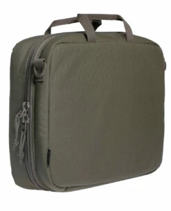 Tasmanian Tiger Modular Pistol Bag Oliv -Outdoor Ausrüstung Verkaufs-Shop tasmanian tiger modular pistol bag oliv 7756331 2