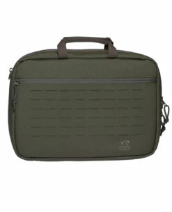 Tasmanian Tiger Modular Pistol Bag Oliv -Outdoor Ausrüstung Verkaufs-Shop tasmanian tiger modular pistol bag oliv 7756331 3