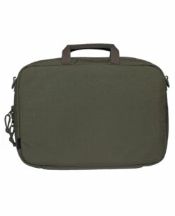 Tasmanian Tiger Modular Pistol Bag Oliv -Outdoor Ausrüstung Verkaufs-Shop tasmanian tiger modular pistol bag oliv 7756331 4