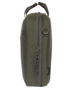 Tasmanian Tiger Modular Pistol Bag Oliv -Outdoor Ausrüstung Verkaufs-Shop tasmanian tiger modular pistol bag oliv 7756331 5