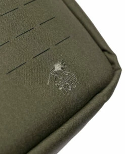 Tasmanian Tiger Modular Pistol Bag Oliv -Outdoor Ausrüstung Verkaufs-Shop tasmanian tiger modular pistol bag oliv 7756331 8