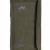 Tasmanian Tiger Passport Safe RFID Oliv 2 Tasmanian Tiger Passport Safe RFID Oliv -Outdoor Ausrüstung Verkaufs-Shop tasmanian tiger passport safe rfid oliv 7549331 1