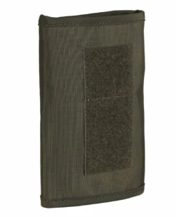 Tasmanian Tiger Passport Safe RFID Oliv -Outdoor Ausrüstung Verkaufs-Shop tasmanian tiger passport safe rfid oliv 7549331 2