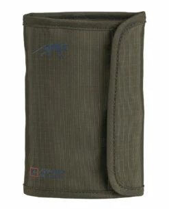 Tasmanian Tiger Passport Safe RFID Oliv -Outdoor Ausrüstung Verkaufs-Shop tasmanian tiger passport safe rfid oliv 7549331 3